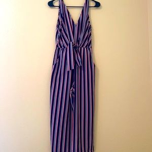 Palazo. Size small